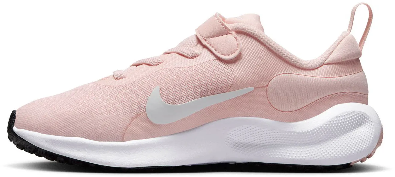 Revolution 7 Laufschuhe für Kinder