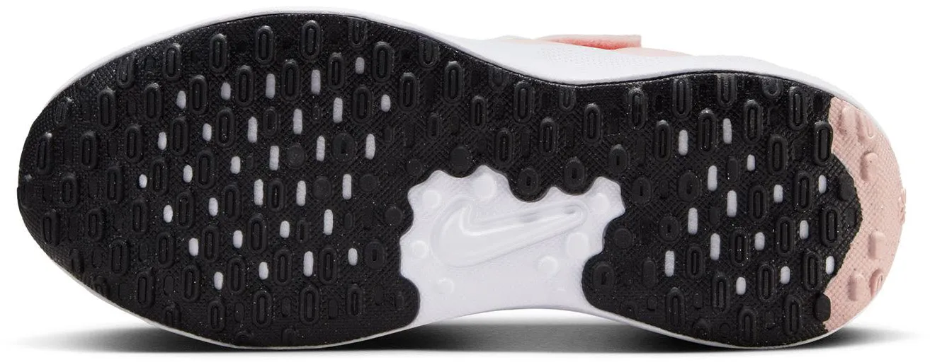 Revolution 7 Laufschuhe für Kinder