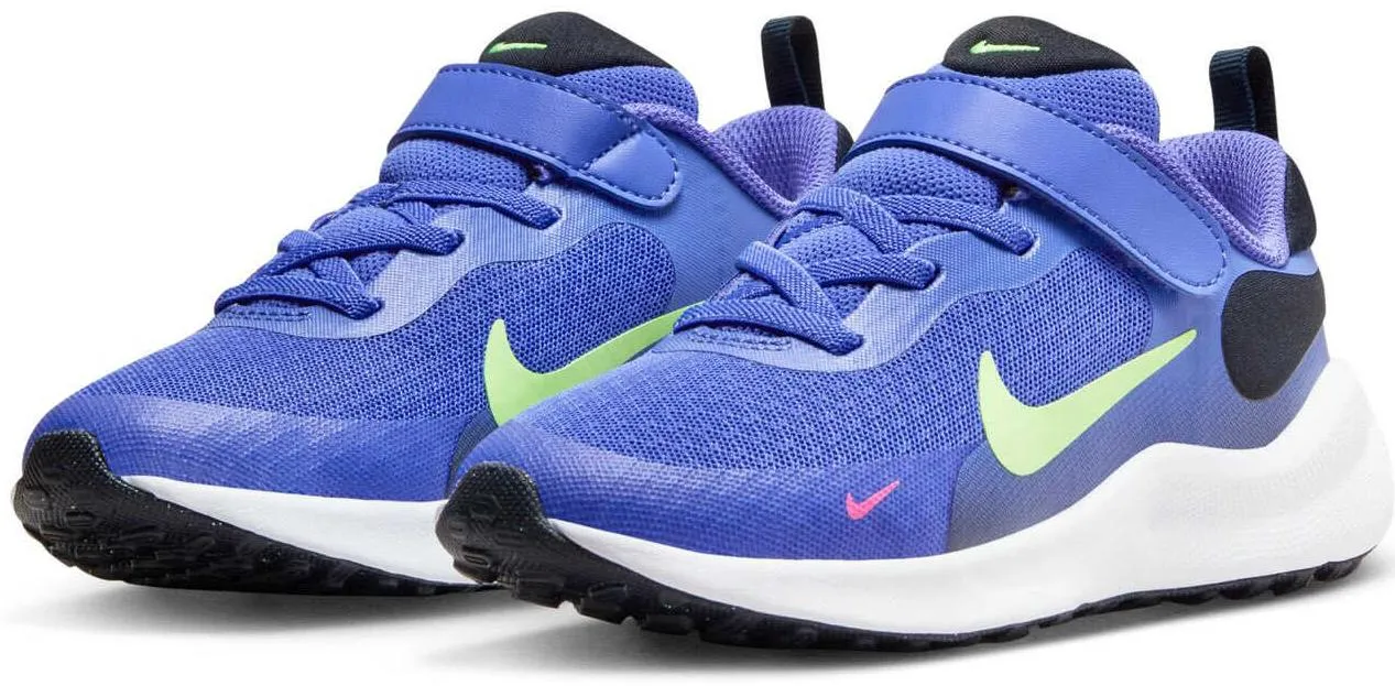Revolution 7 Laufschuhe für Kinder