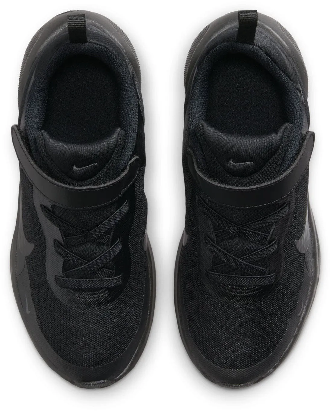 Revolution 7 Laufschuhe für Kinder