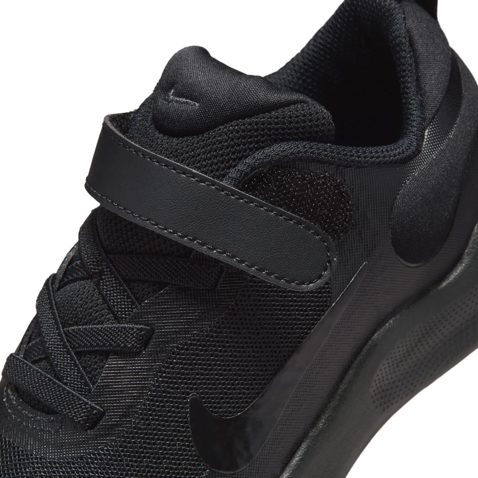 Revolution 7 Laufschuhe für Kinder