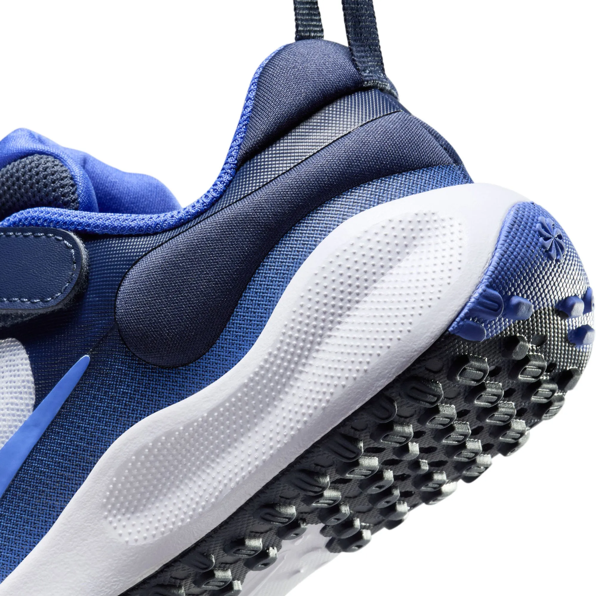 Revolution 7 Laufschuhe für Kinder