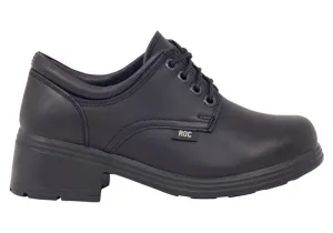 ROC Dakota Schulschuhe für ältere Mädchen/Damen