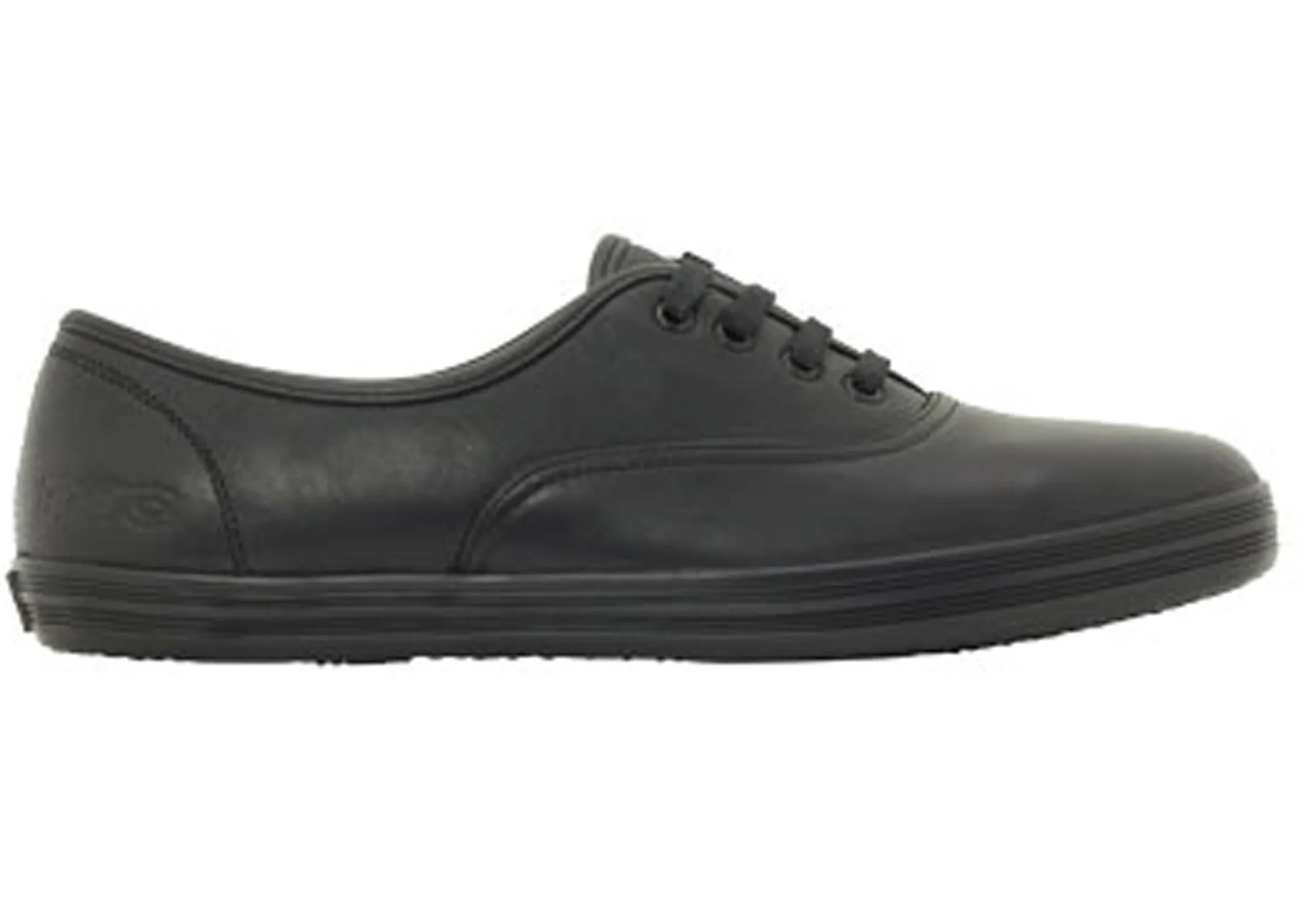Roc Verve Junior und Senior Lederschuhe für die Schule Roc Shoes