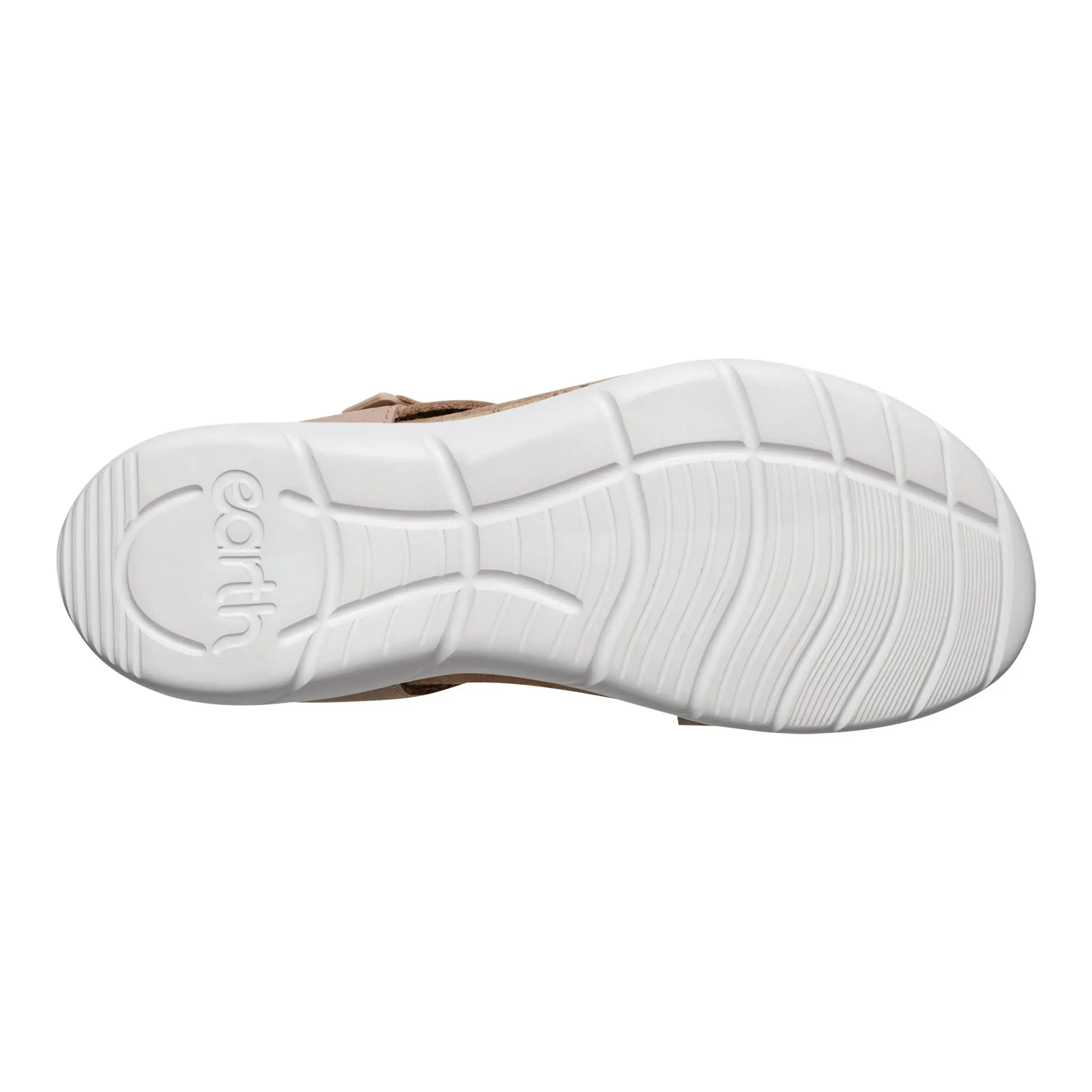 Roni Casual Riemchen Flache Sandalen