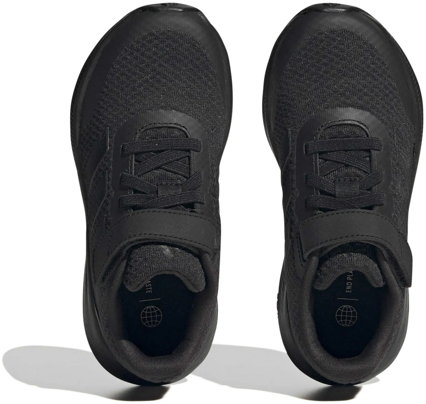 Runfalcon 3.0 EL Laufschuhe für Kinder
