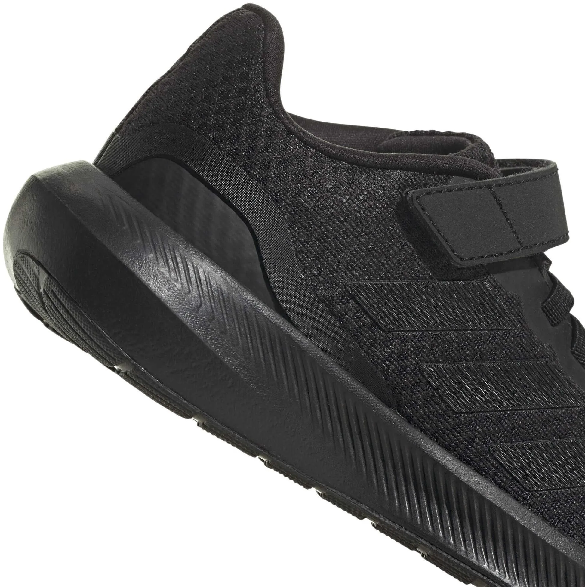 Runfalcon 3.0 EL Laufschuhe für Kinder