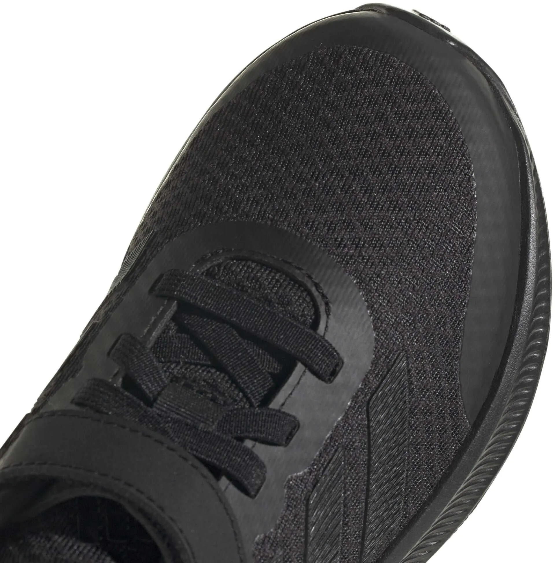 Runfalcon 3.0 EL Laufschuhe für Kinder