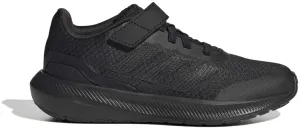 Runfalcon 3.0 EL Laufschuhe für Kinder