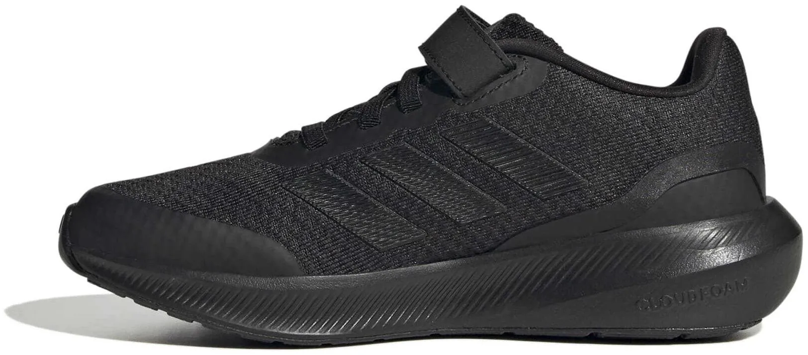 Runfalcon 3.0 EL Laufschuhe für Kinder