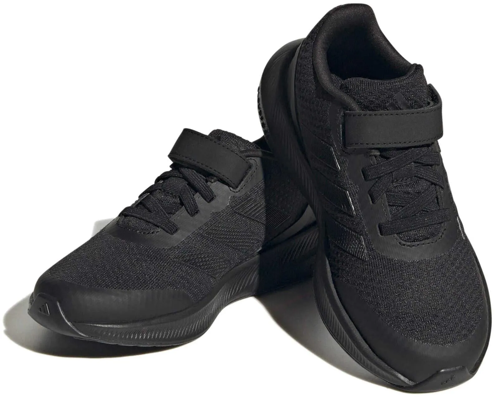 Runfalcon 3.0 EL Laufschuhe für Kinder