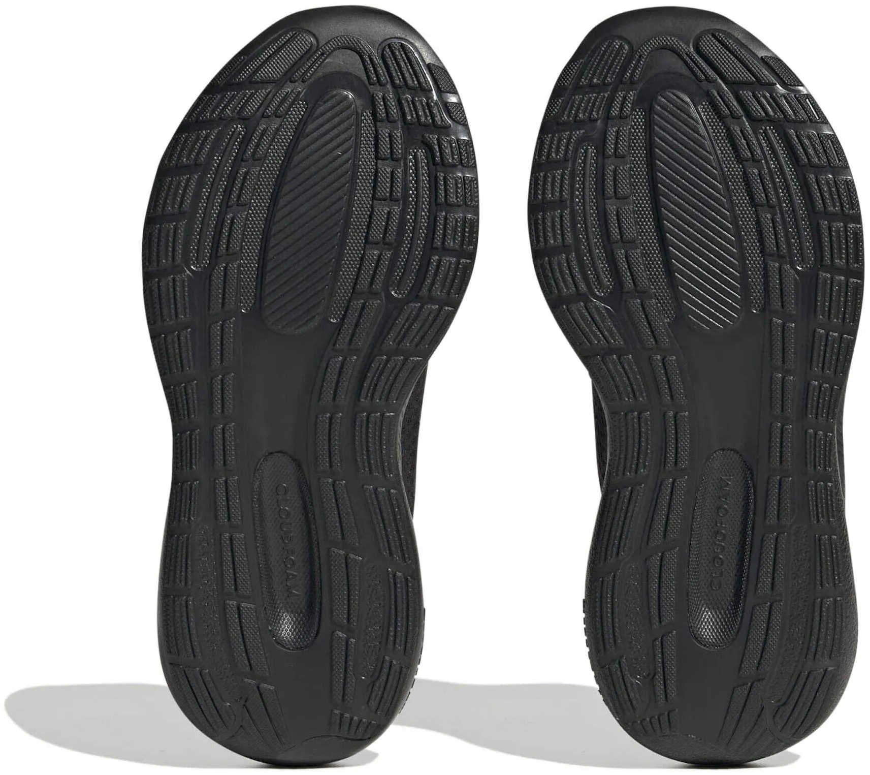 Runfalcon 3.0 EL Laufschuhe für Kinder