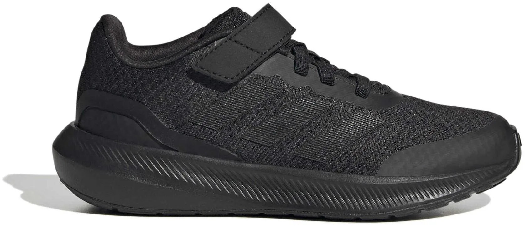 Runfalcon 3.0 EL Laufschuhe für Kinder