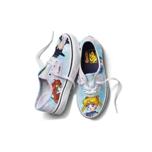   Sailor Moon Kinders Original 'Sailor Guardians'