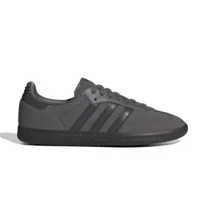 Samba OG 'Grau'