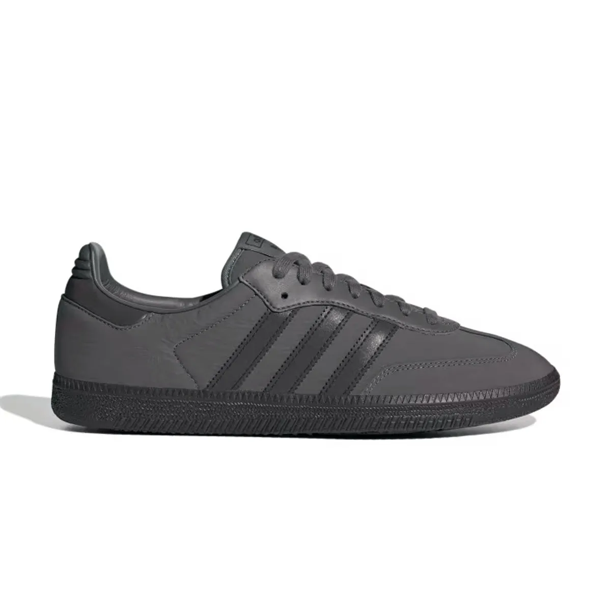 Samba OG 'Grau'