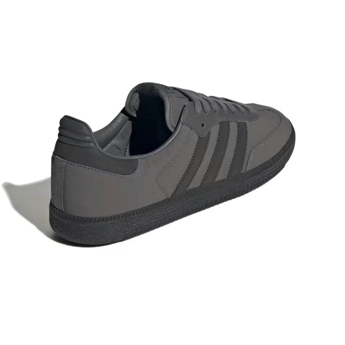 Samba OG 'Grau'