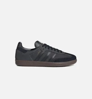 Samba OG Damen Lifestyle-Schuh - Schwarz/Sand