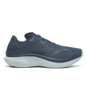 Saucony Herren Kinvara 15