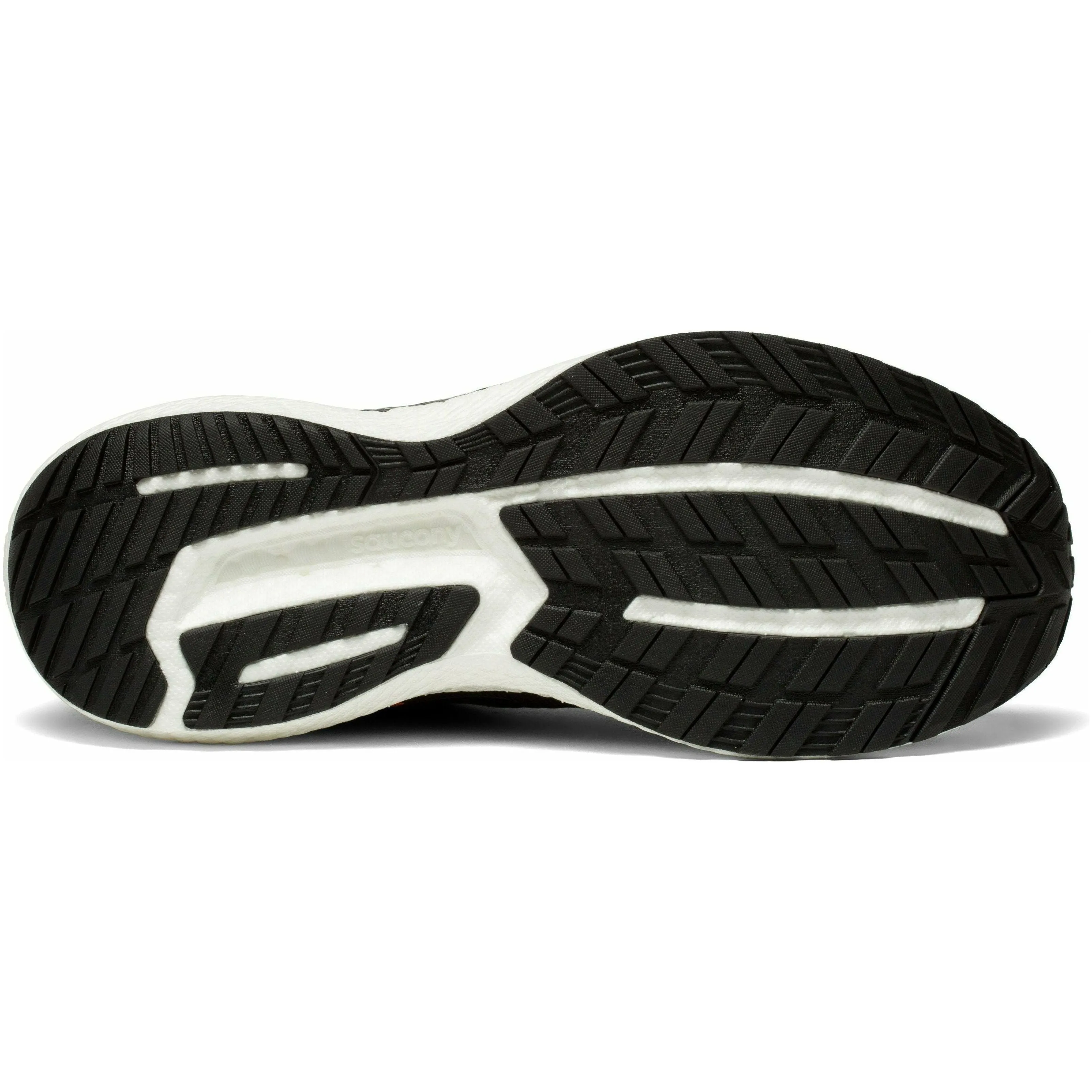 SAUCONY TRIUMPH 19 FÜR HERREN - ENDVERKAUF!