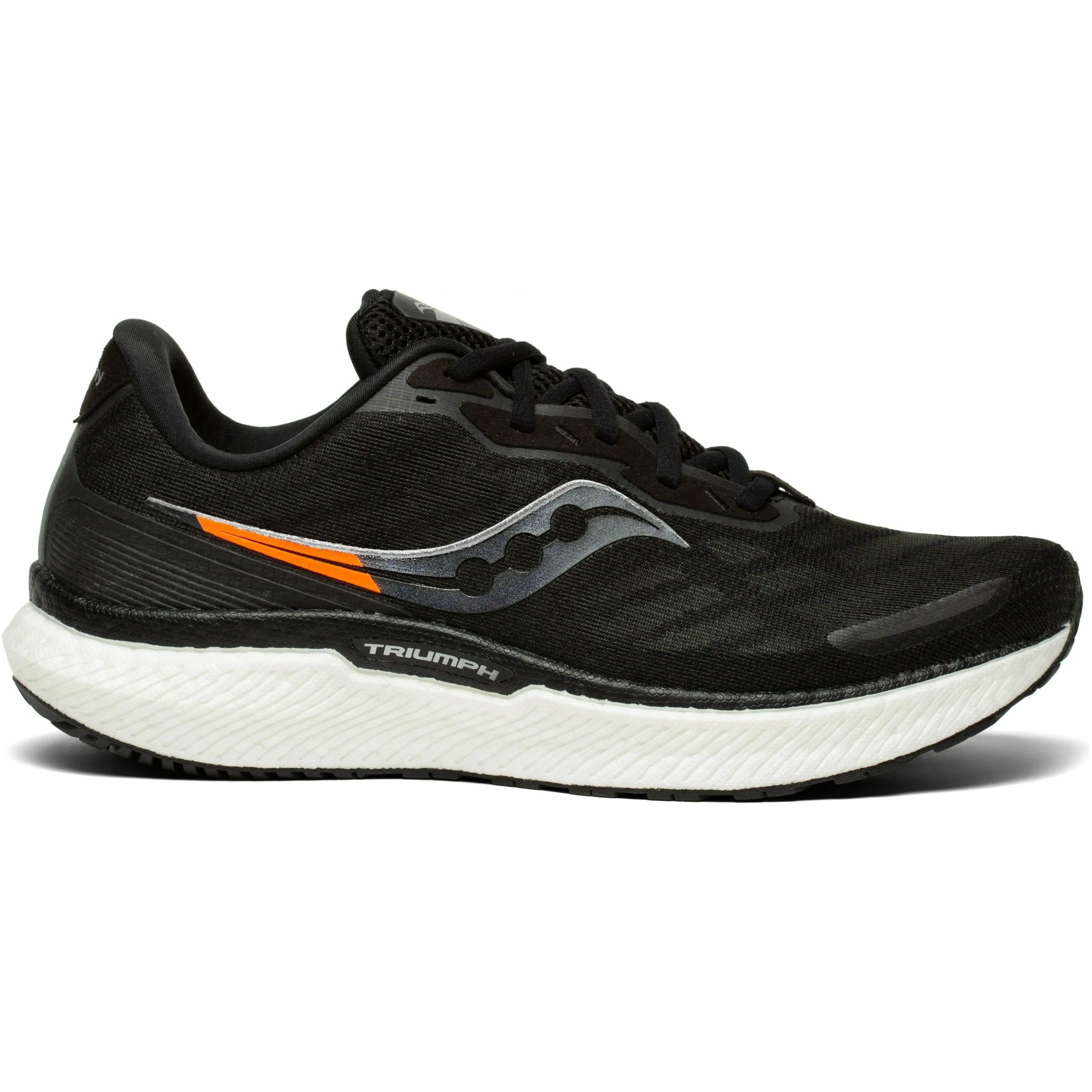 SAUCONY TRIUMPH 19 FÜR HERREN - ENDVERKAUF!
