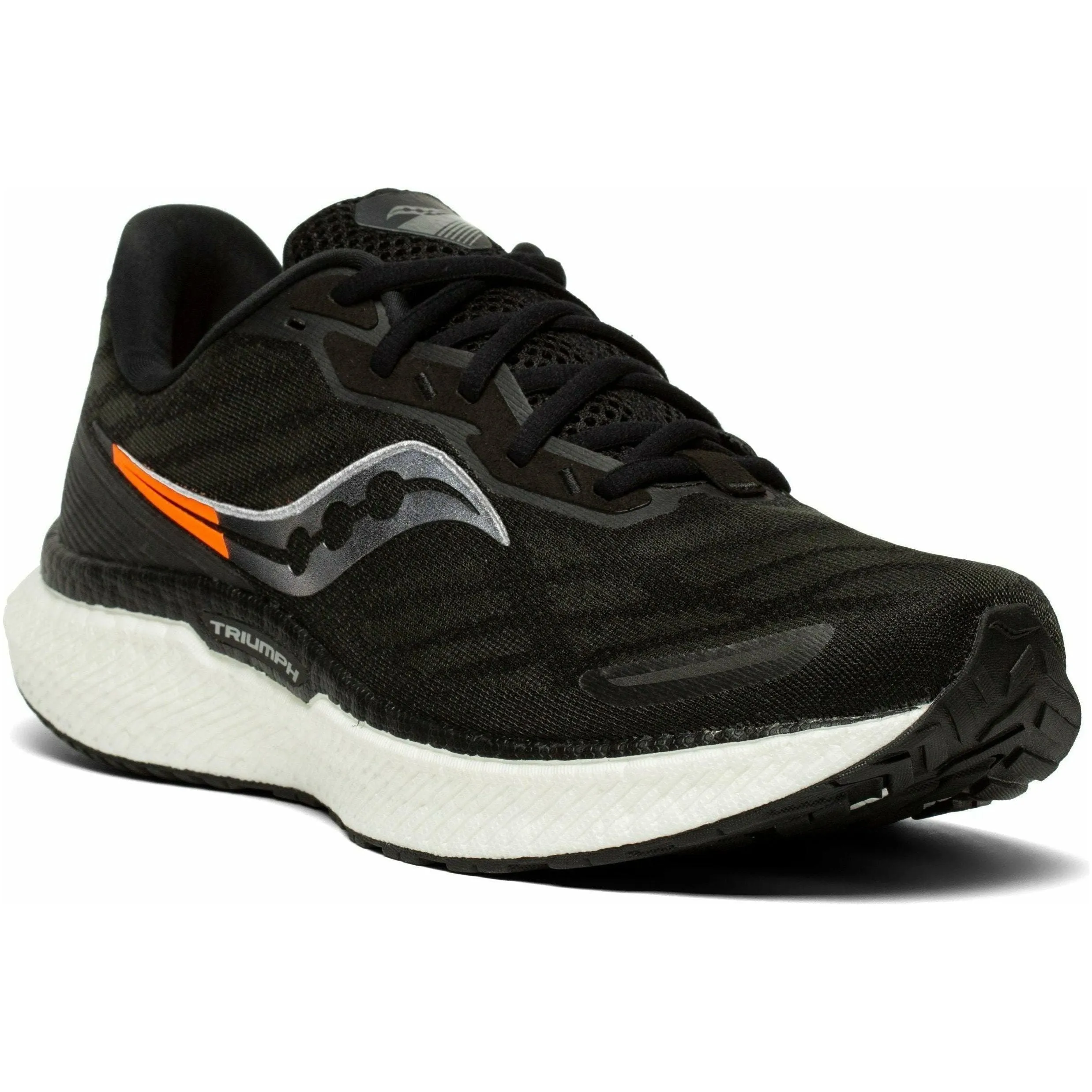 SAUCONY TRIUMPH 19 FÜR HERREN - ENDVERKAUF!