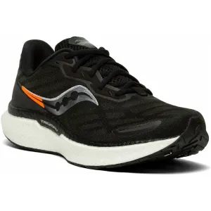 SAUCONY TRIUMPH 19 FÜR HERREN - ENDVERKAUF!