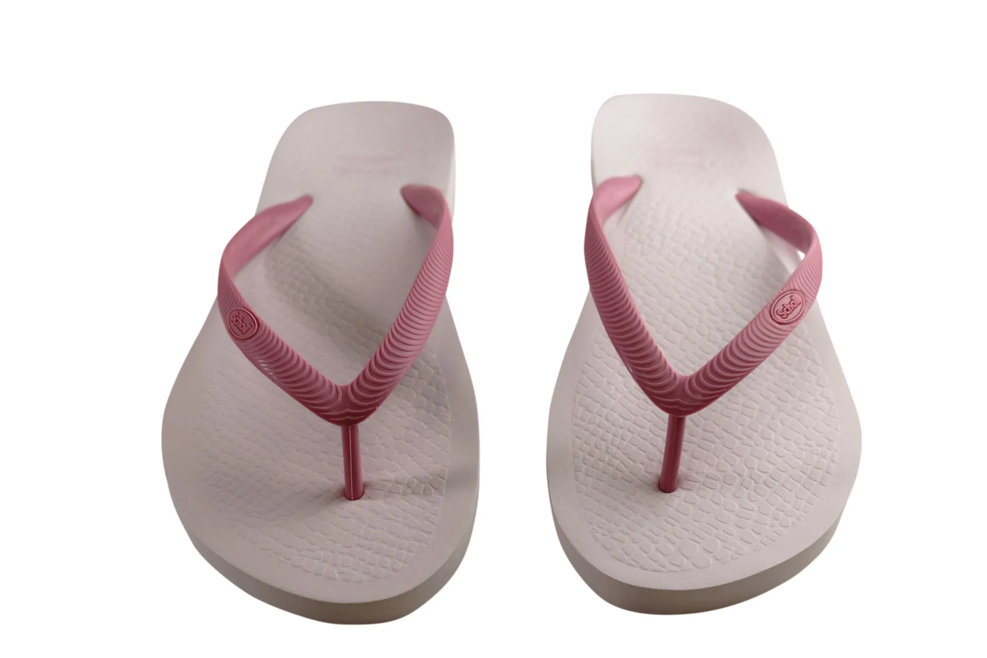 Scholl Orthaheel Fiji Damen Bequeme Gummizurrg mit Unterstützung Scholl Orthaheel Schuhe