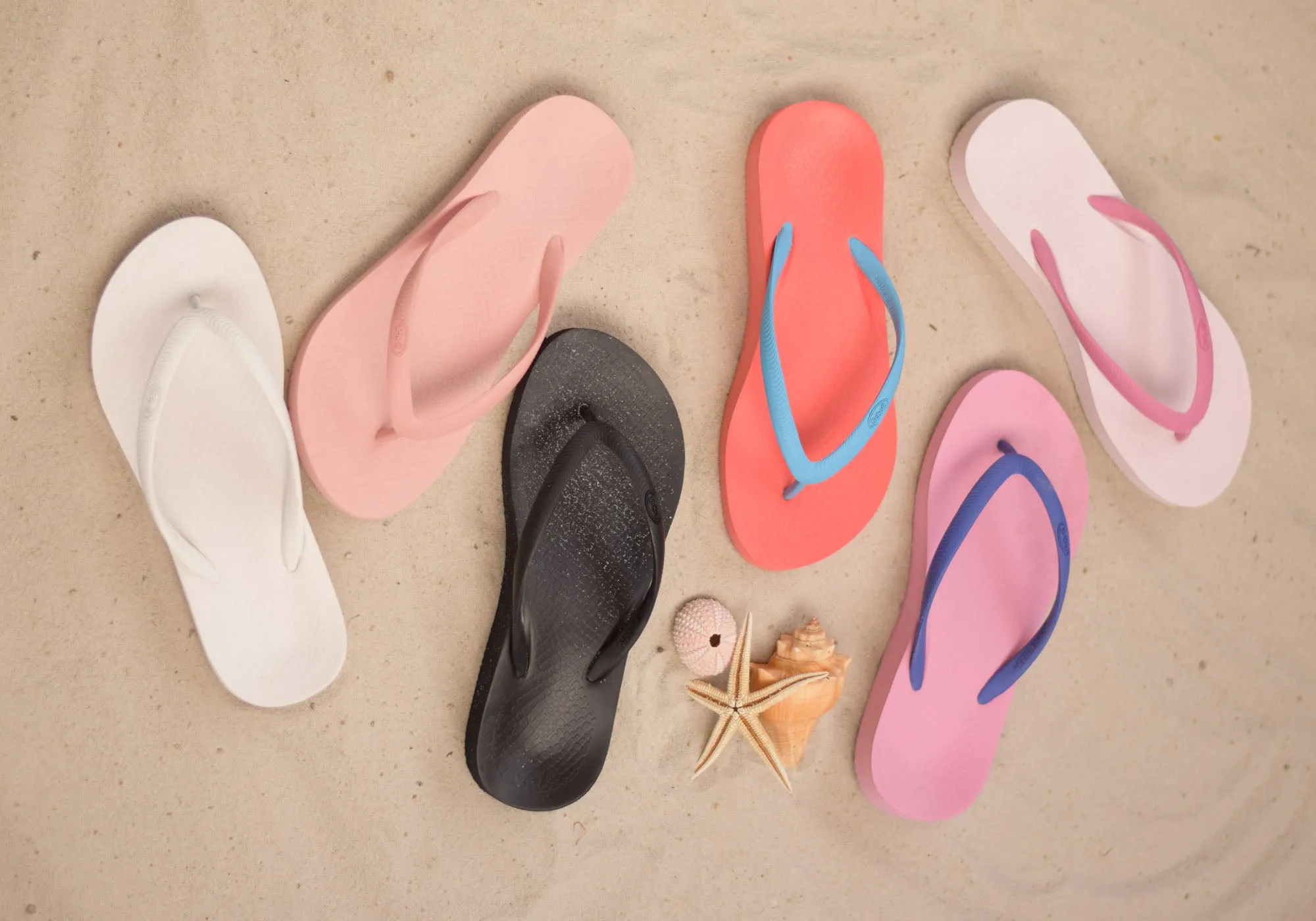 Scholl Orthaheel Fiji Damen Bequeme Gummizurrg mit Unterstützung Scholl Orthaheel Schuhe