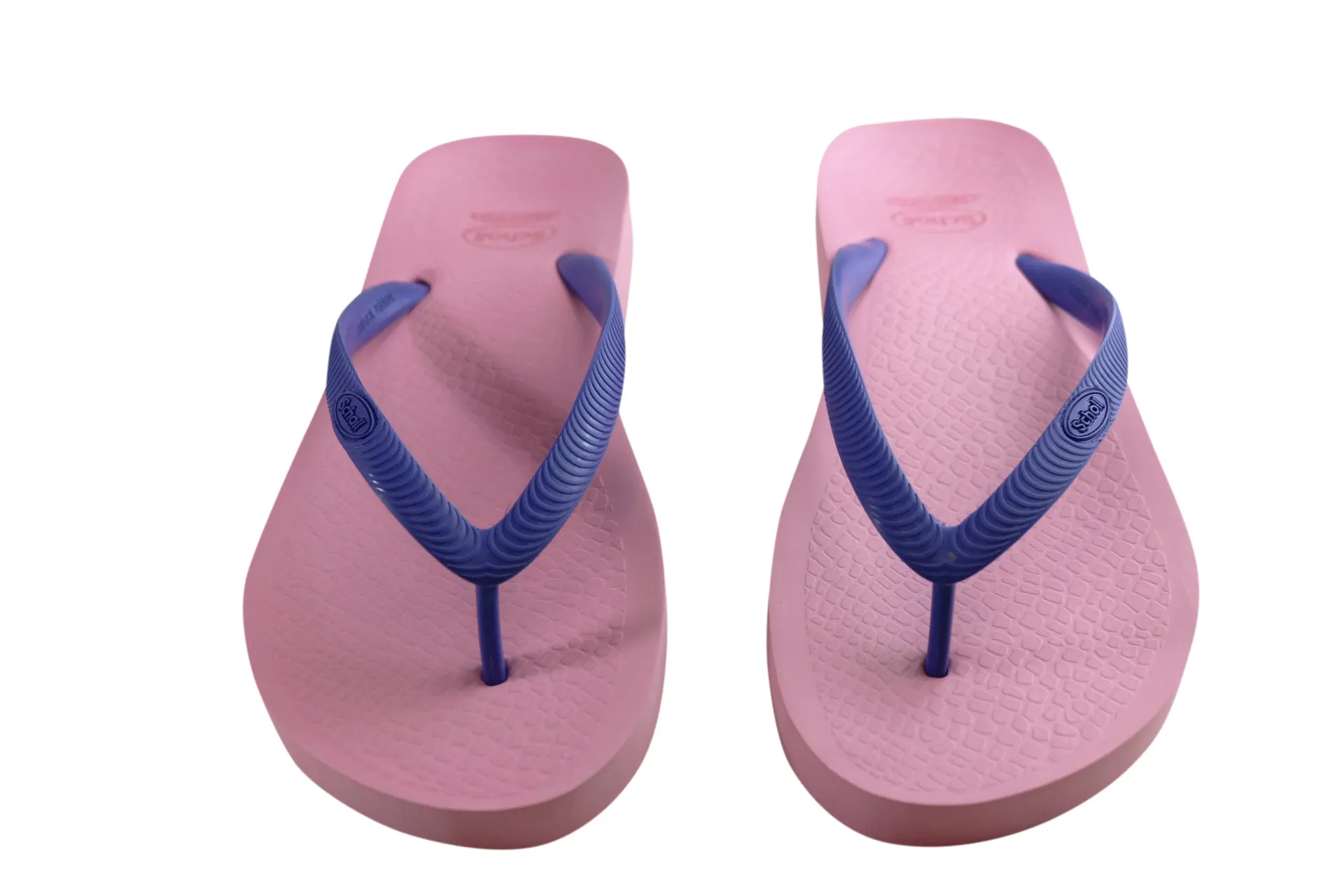 Scholl Orthaheel Fiji Damen Bequeme Gummizurrg mit Unterstützung Scholl Orthaheel Schuhe