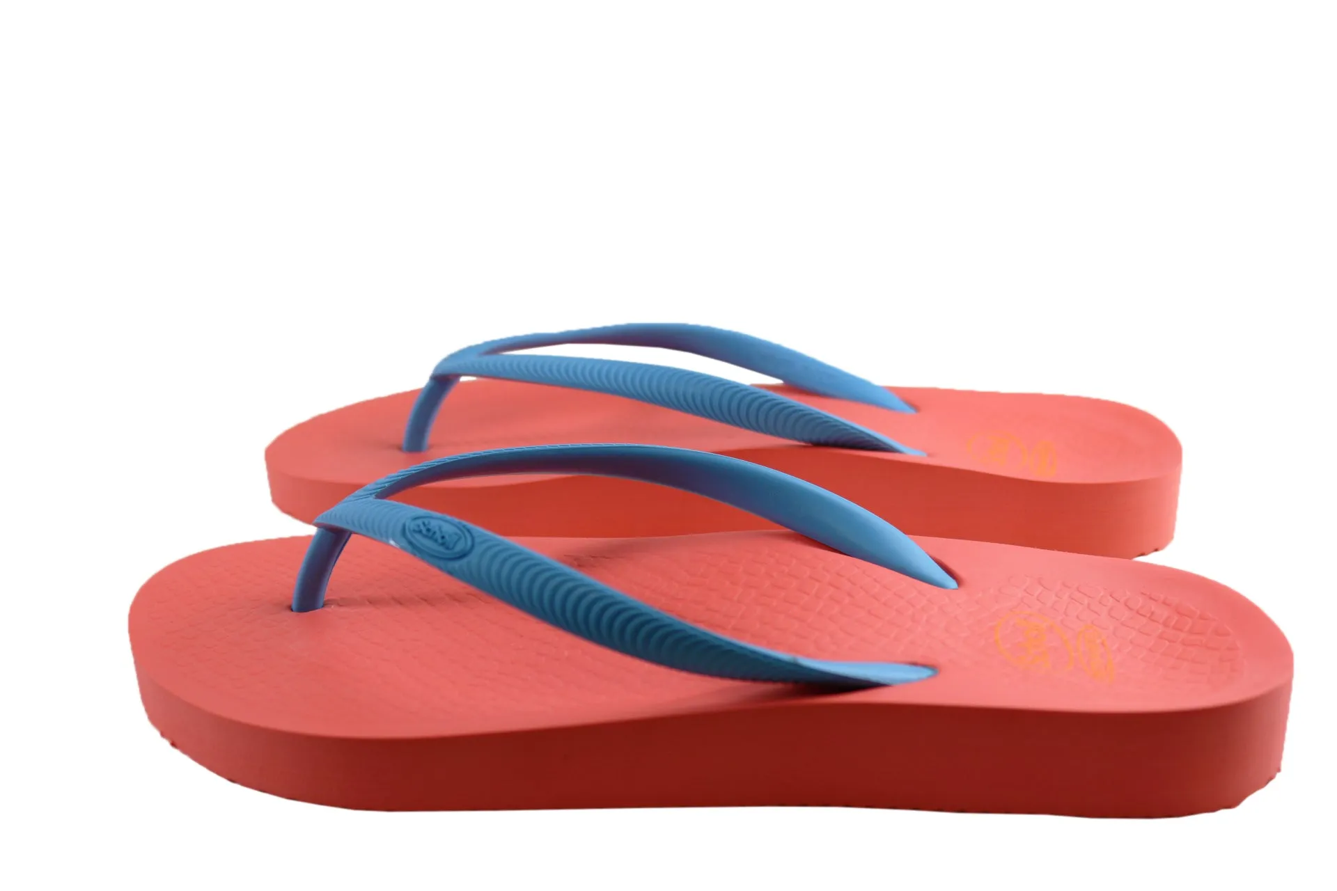 Scholl Orthaheel Fiji Damen Bequeme Gummizurrg mit Unterstützung Scholl Orthaheel Schuhe