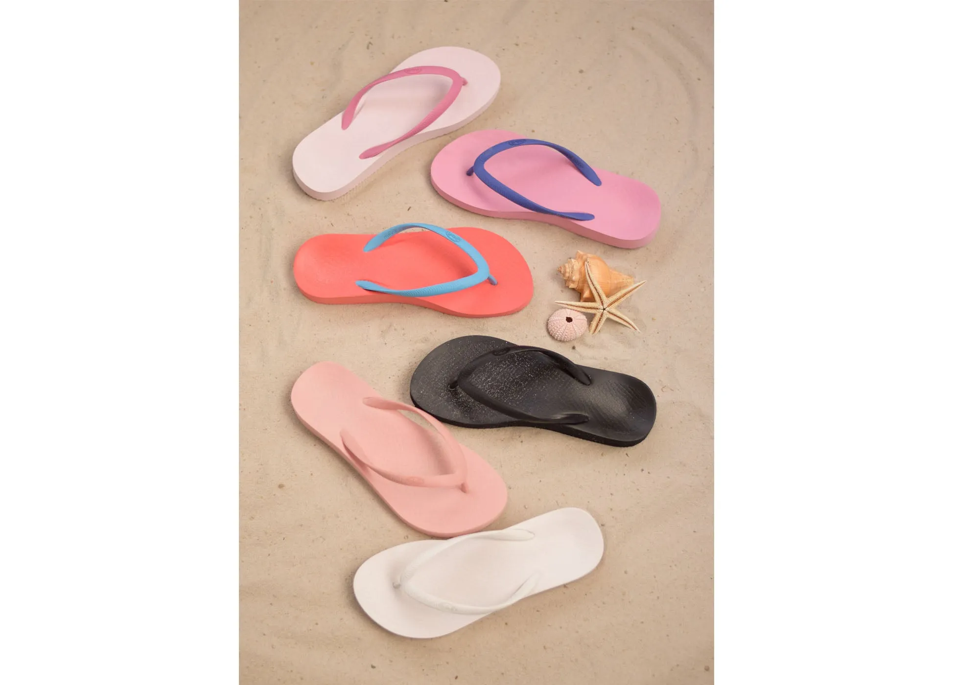 Scholl Orthaheel Fiji Damen Bequeme Gummizurrg mit Unterstützung Scholl Orthaheel Schuhe