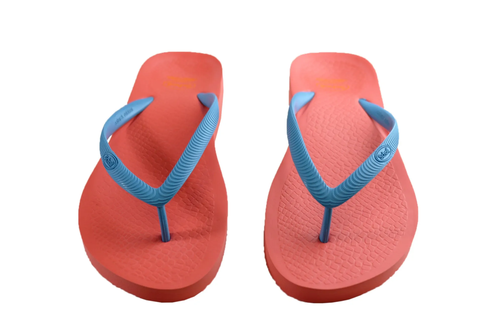 Scholl Orthaheel Fiji Damen Bequeme Gummizurrg mit Unterstützung Scholl Orthaheel Schuhe