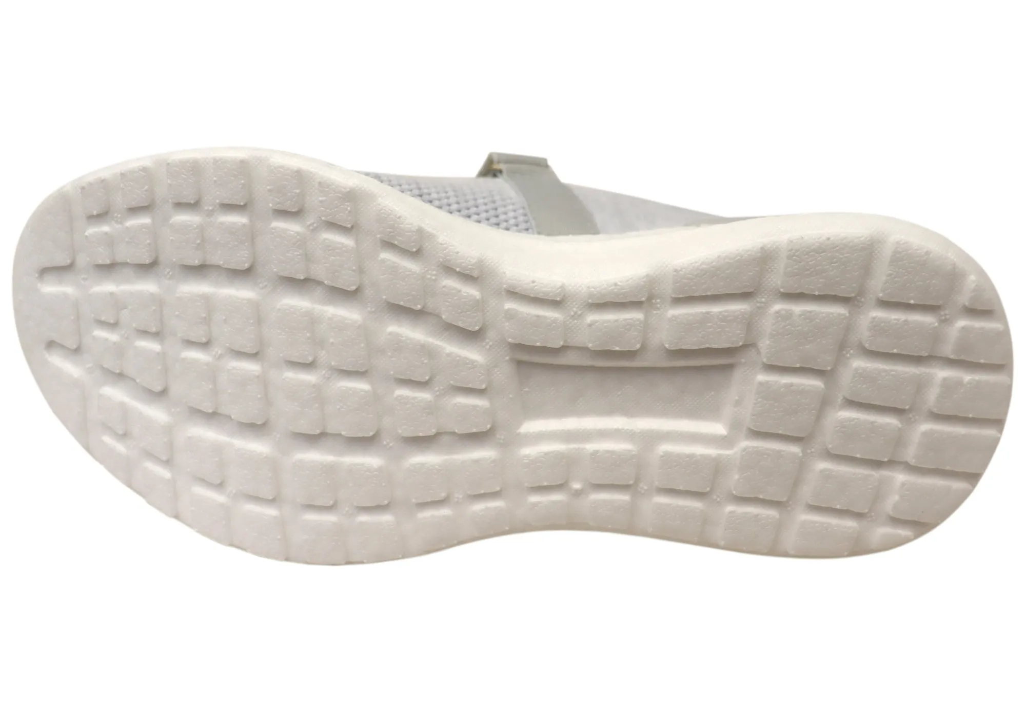 Scholl Orthaheel Melanie Damen Bequeme Mary-Jane-Schuhe Scholl Orthaheel Schuhe