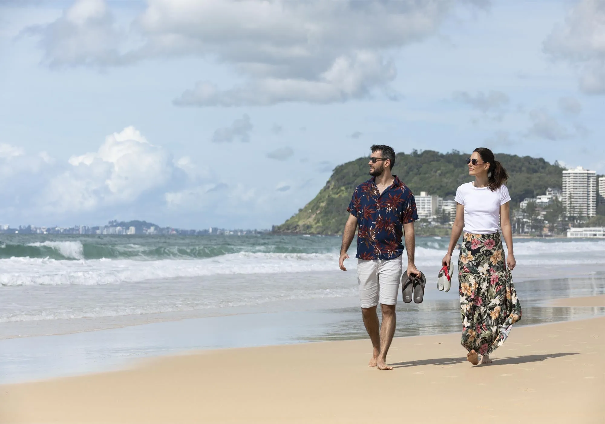 Scholl Orthaheel Sonoma II Damen Stützende Komfort Flip-Flops Scholl Orthaheel Schuhe
