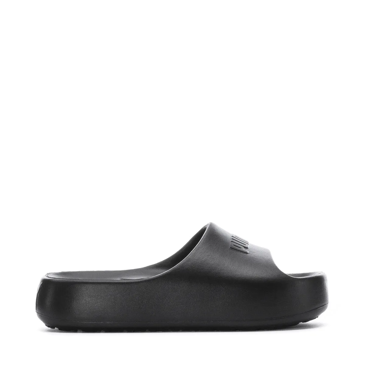 Shibusa - Damenschuhe_Puma