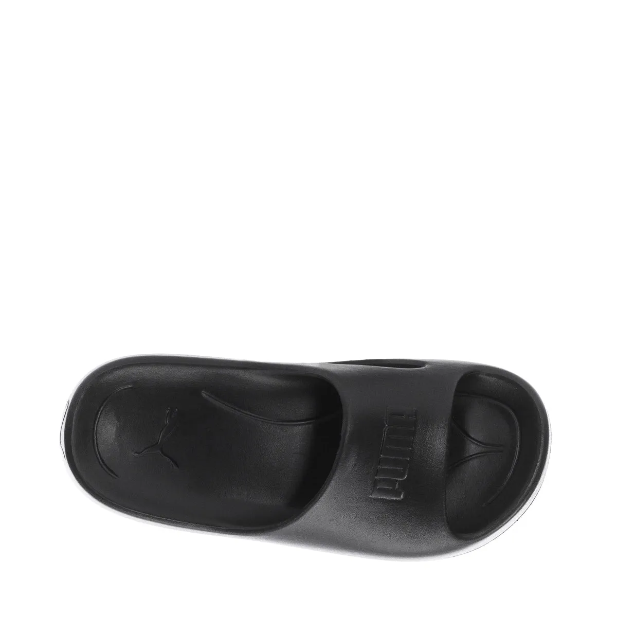 Shibusa - Damenschuhe_Puma