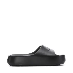 Shibusa - Damenschuhe_Puma