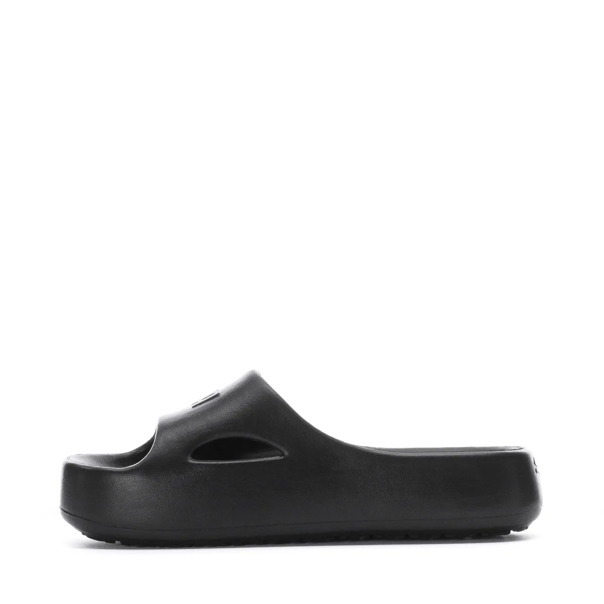 Shibusa - Damenschuhe_Puma