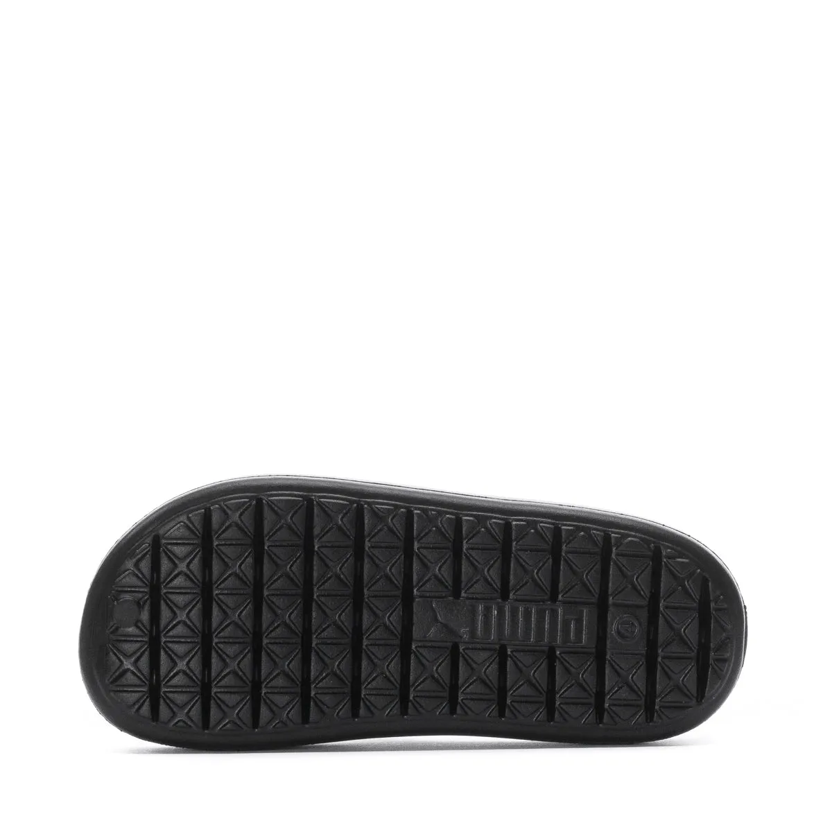 Shibusa - Damenschuhe_Puma