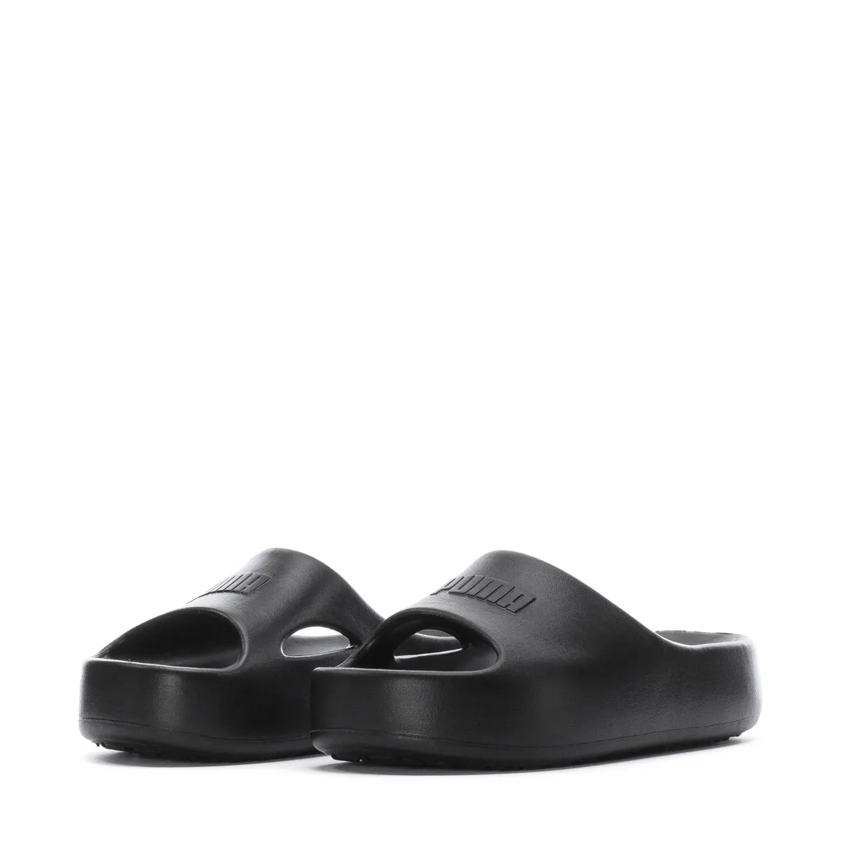 Shibusa - Damenschuhe_Puma