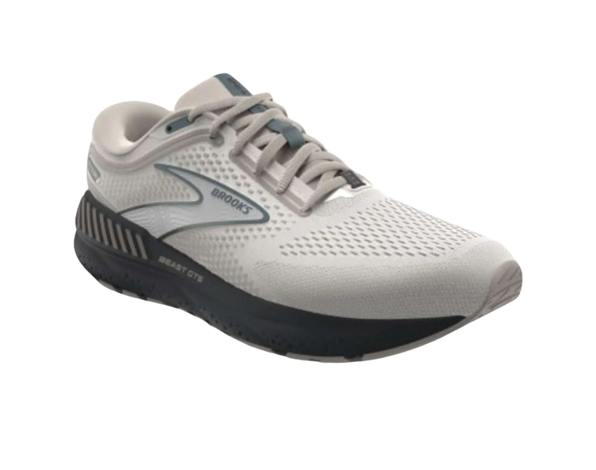Schuhe Brooks Brooks Beast GTS 23 Herren Weite