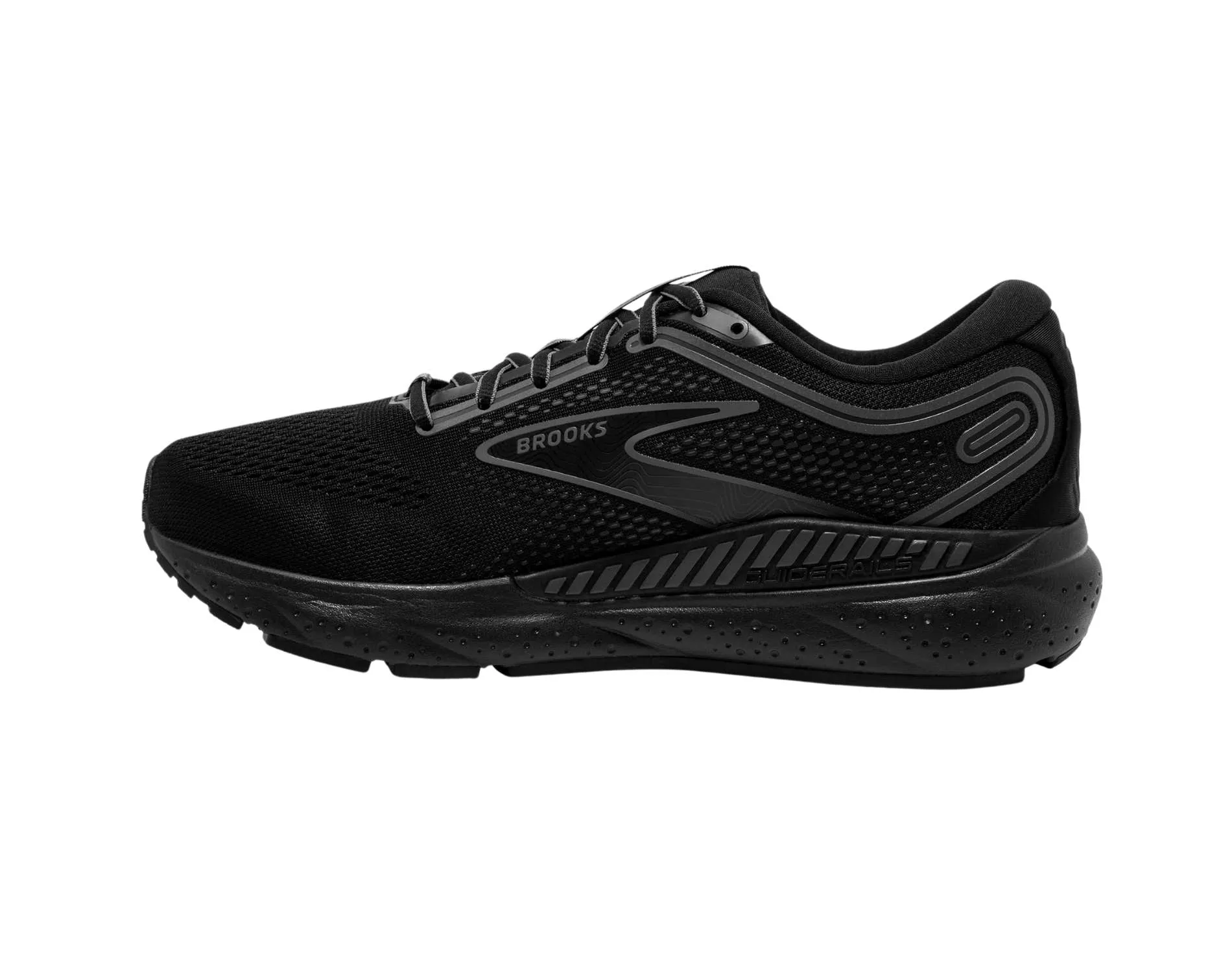 Schuhe Brooks Brooks Beast GTS 23 Herren Weite