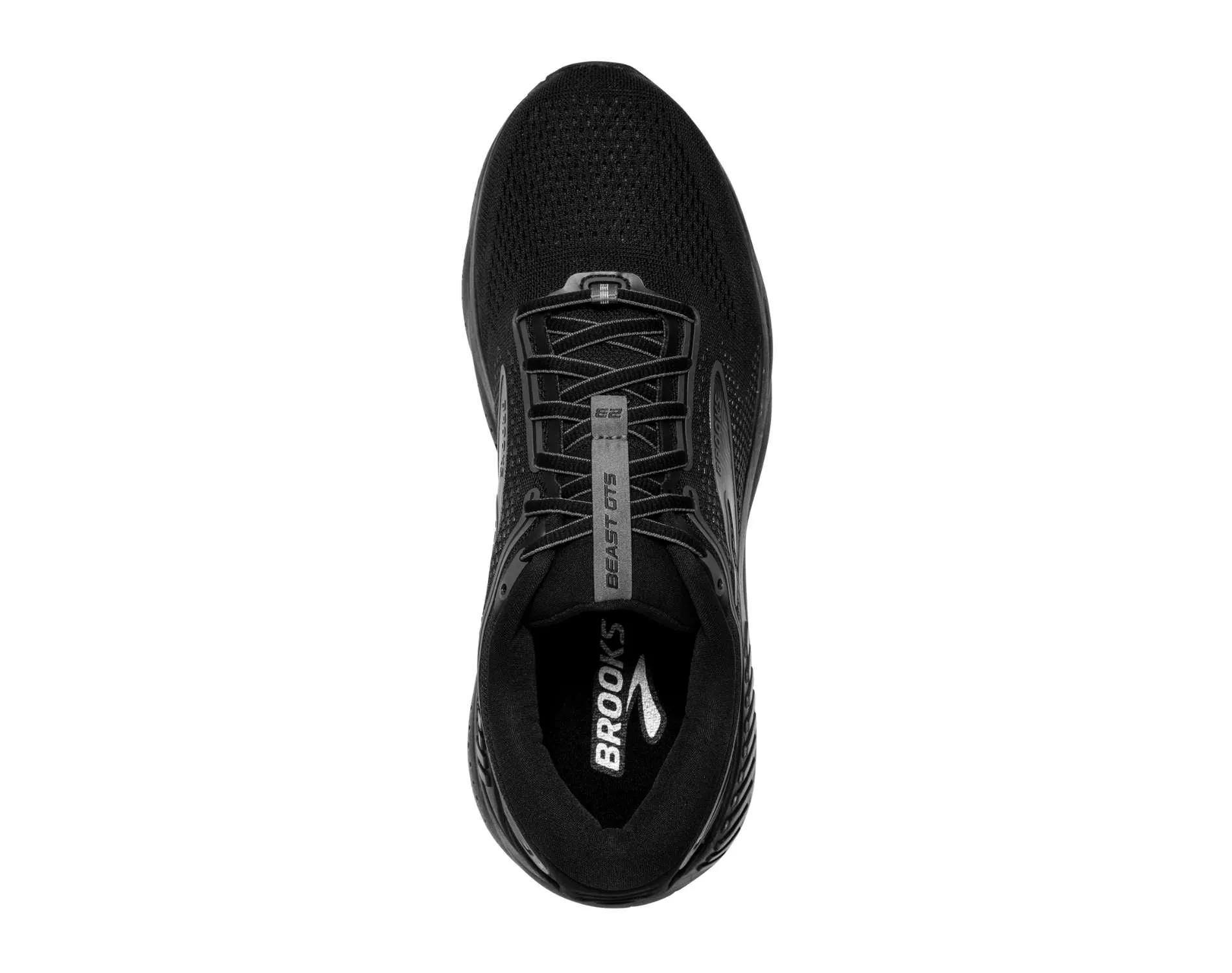 Schuhe Brooks Brooks Beast GTS 23 Herren Weite