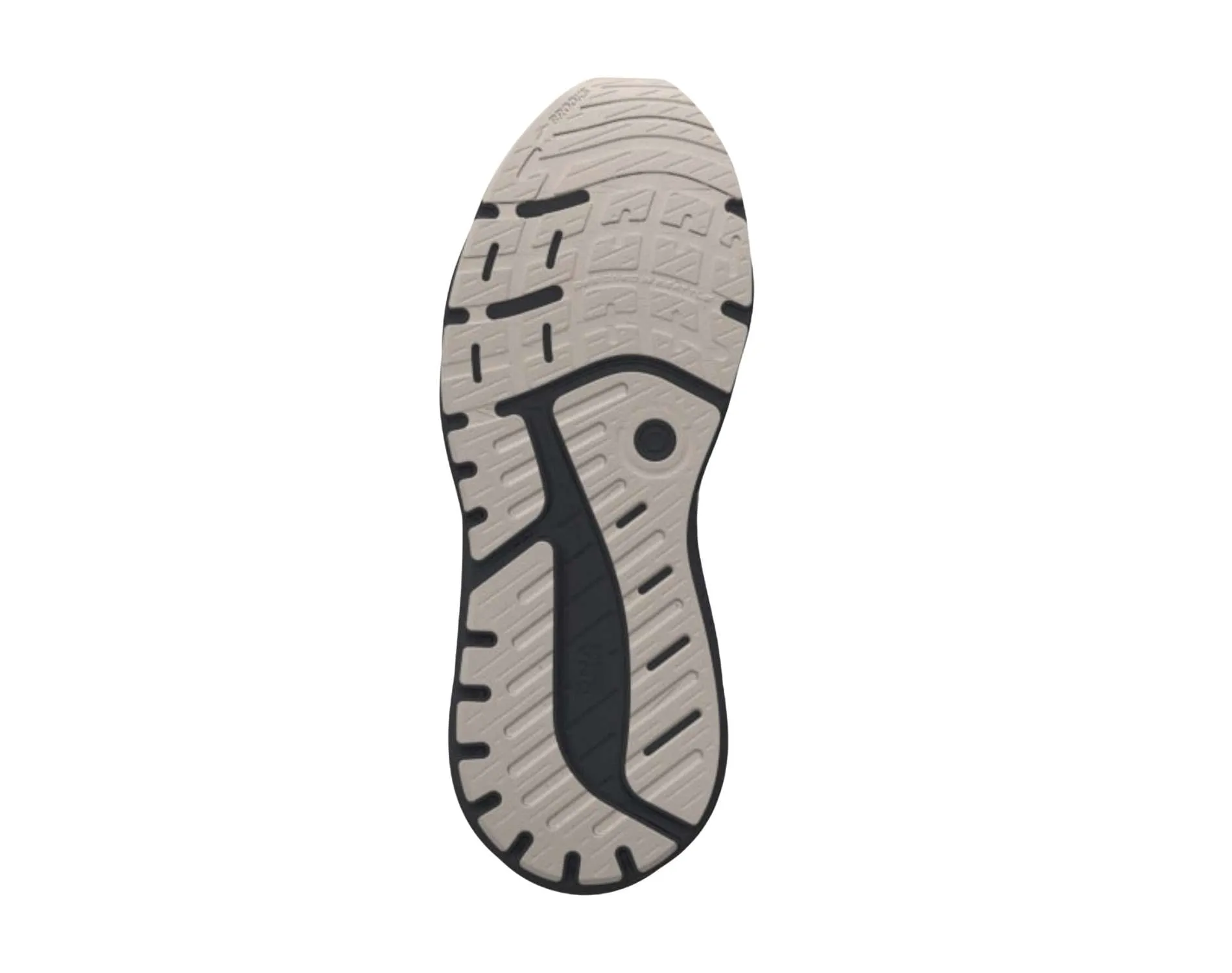 Schuhe Brooks Brooks Beast GTS 23 Herren Weite