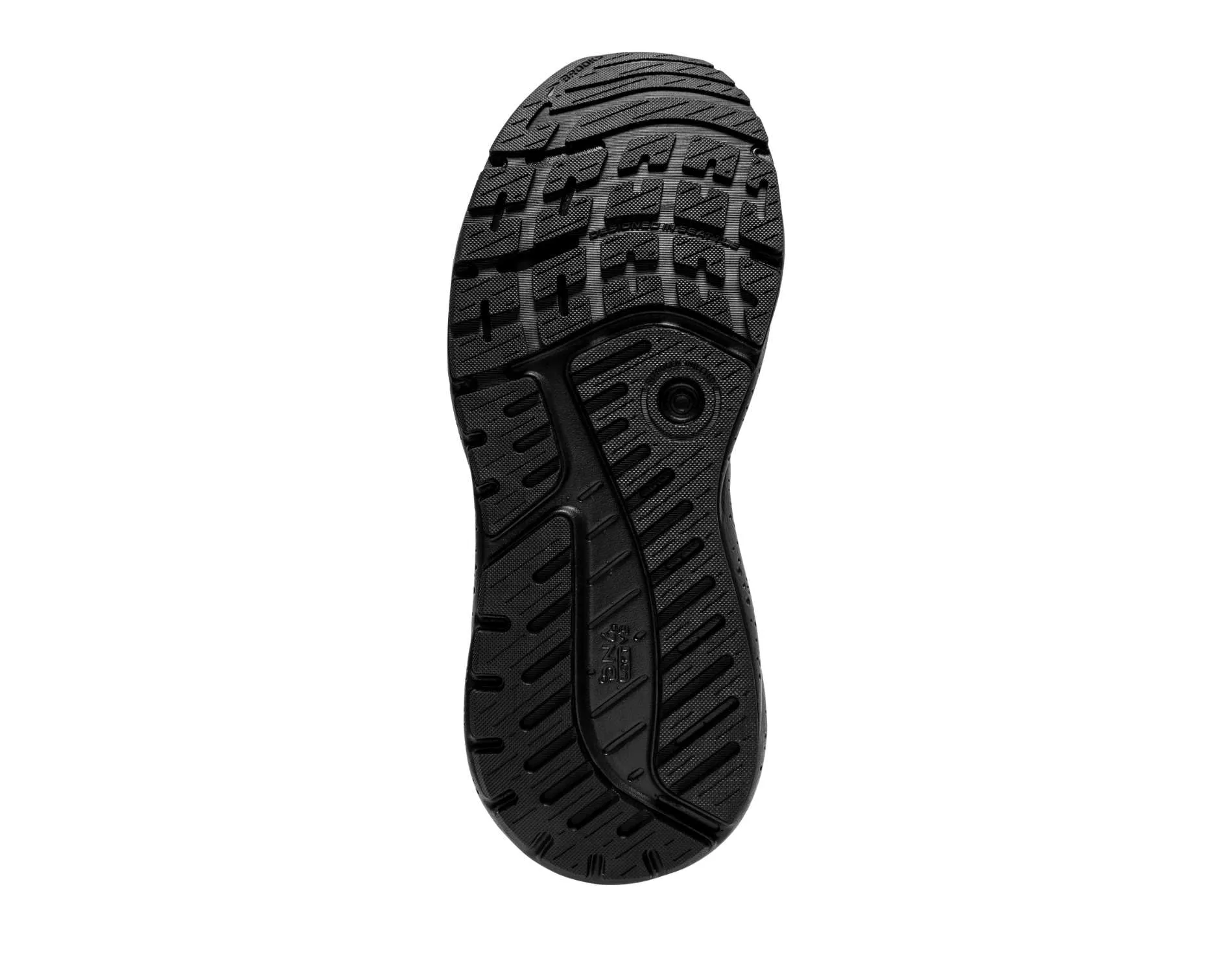 Schuhe Brooks Brooks Beast GTS 23 Herren Weite