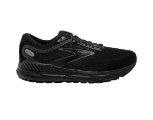 Schuhe Brooks Brooks Beast GTS 23 Herren Weite