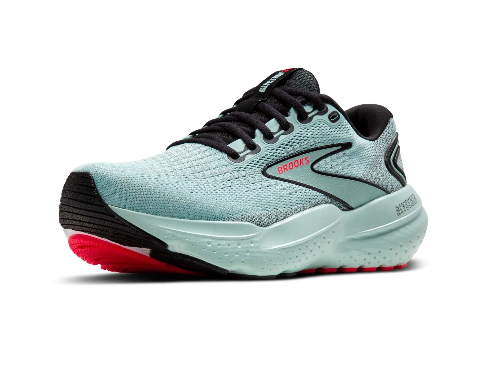 Schuhe Brooks Brooks Glycerin 21 Damen
