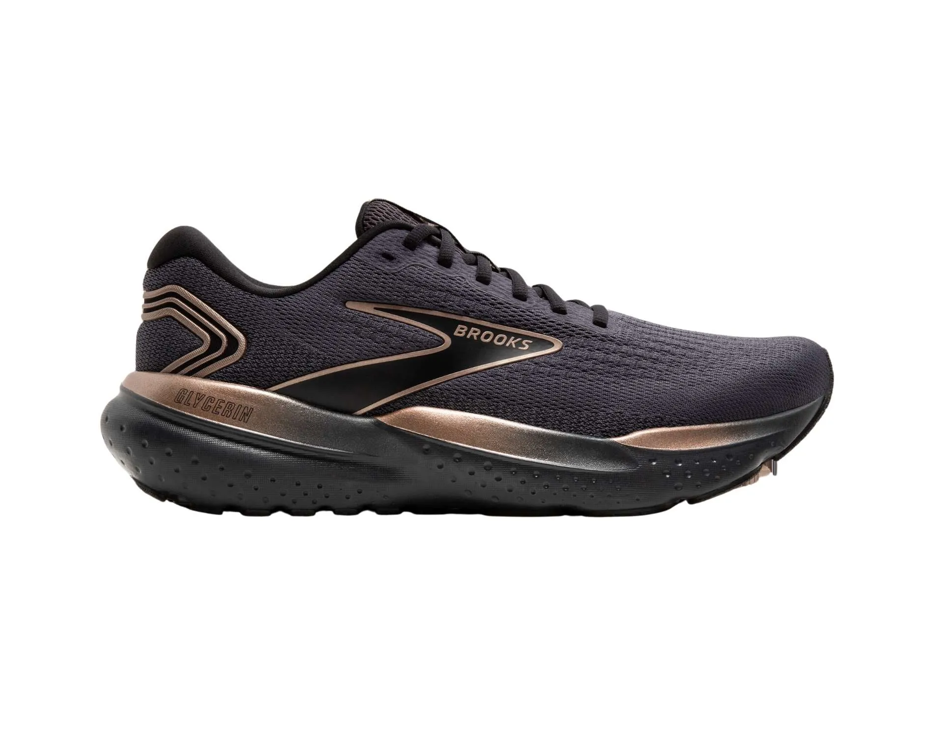 Schuhe Brooks Brooks Glycerin 21 Damen