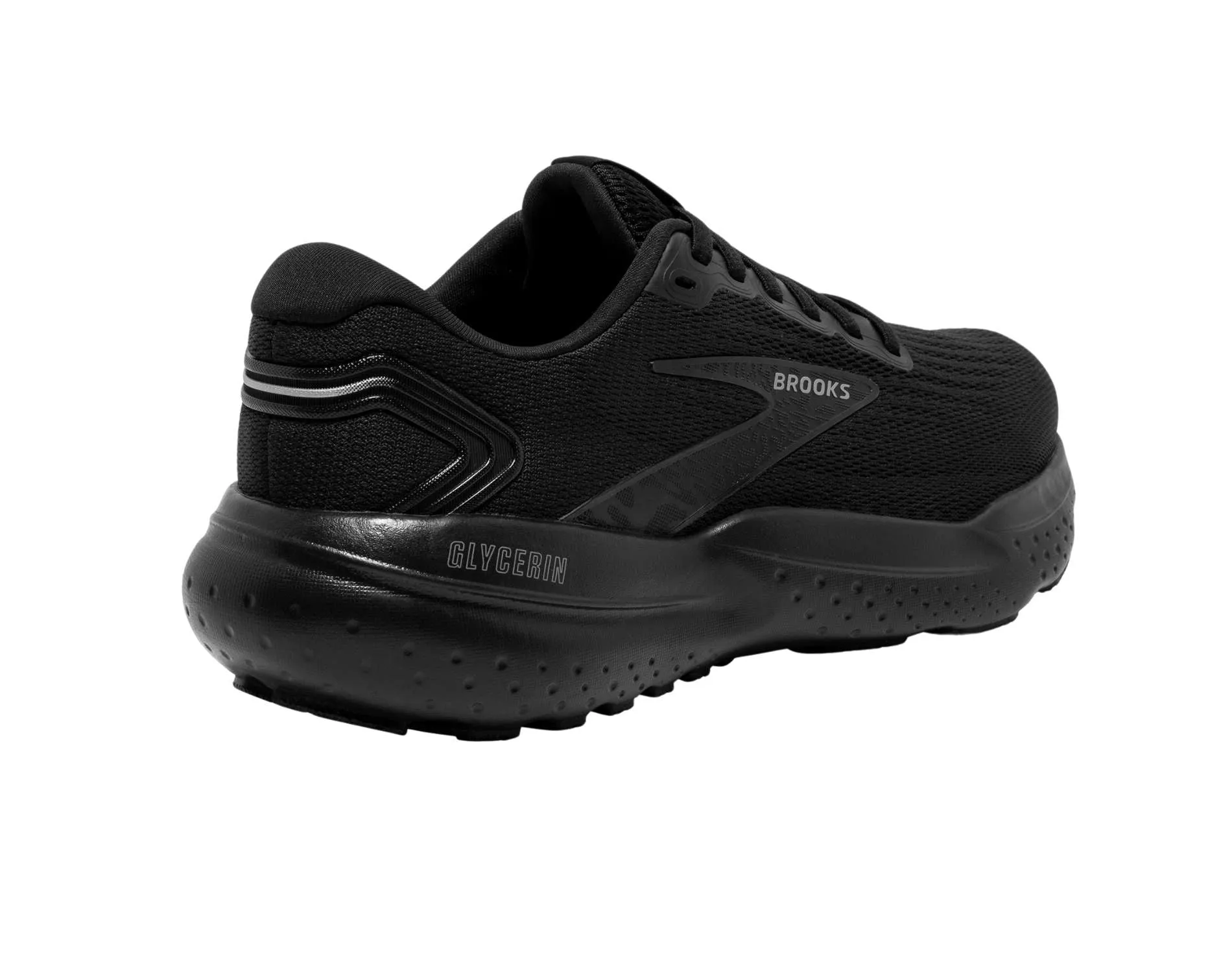 Schuhe Brooks Brooks Glycerin 21 Damen